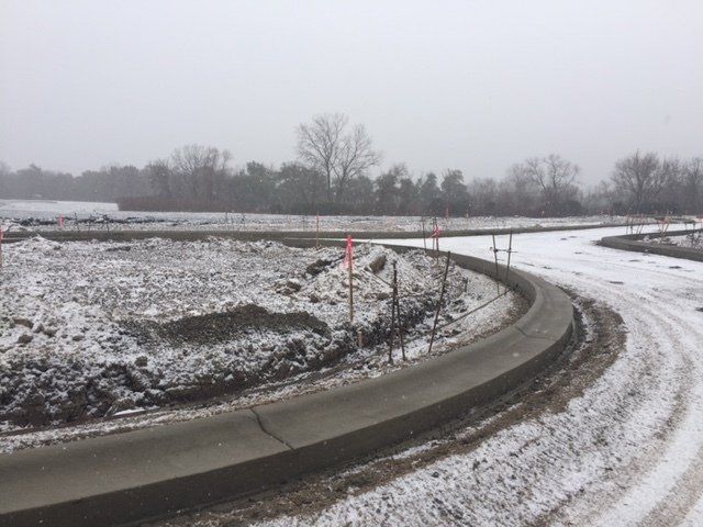 Construction Testing Services of Illinois