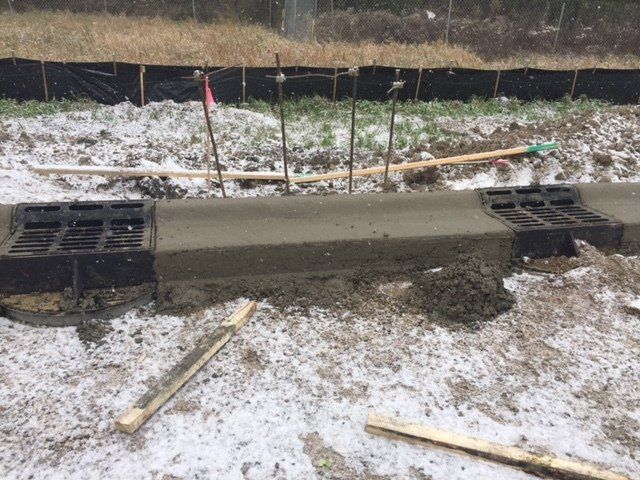 Construction Testing Services of Illinois