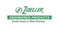 Zoeller Logo