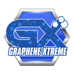 Graphene Xtreme