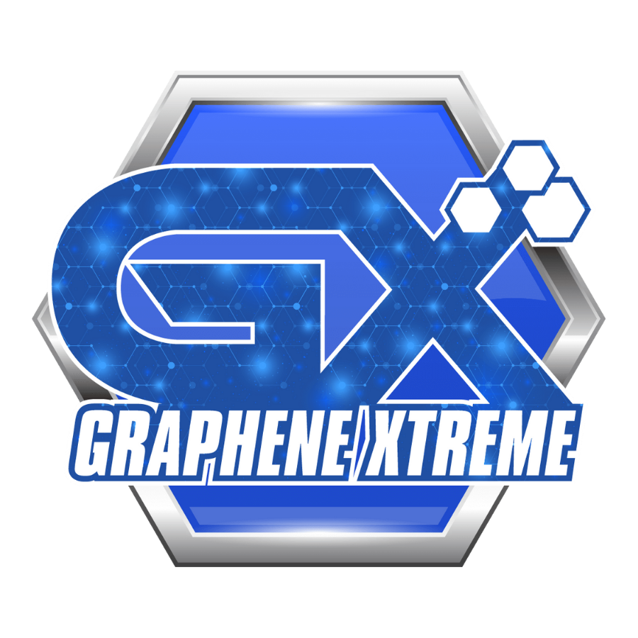 Graphene Xtreme logo