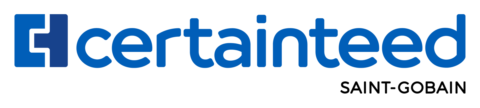 Certainteed Saint-Gobain