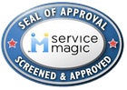 Service Magic