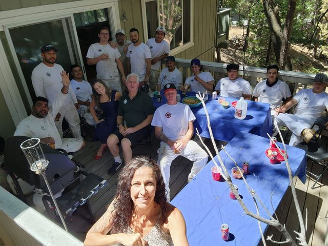 Z Painting, Inc | Cedar Glen, CA