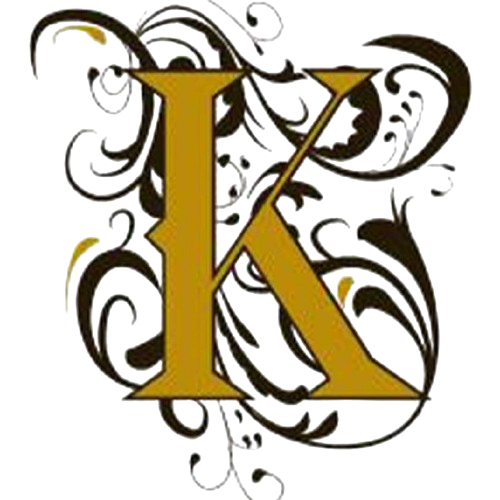 Kurelis Konstruction & Interiors