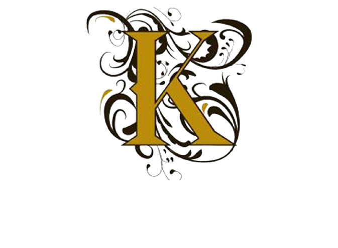 Kurelis Konstruction & Interiors Logo