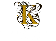 Kurelis Konstruction & Interiors Logo