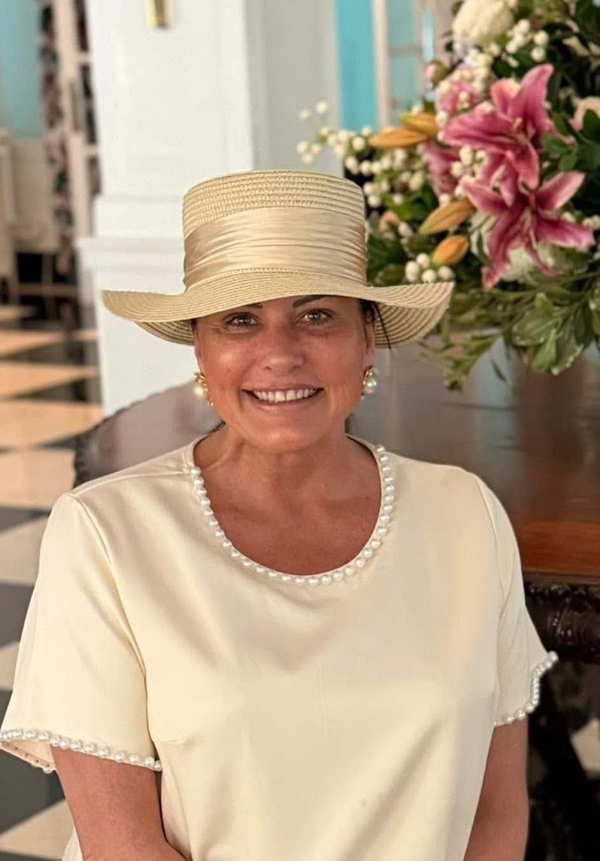 Marilyn Kurelis