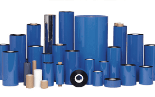 2-12 Label | Inkjet Labels | Robinson, TX