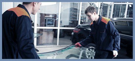 Guaranteed Auto Body Repair Work | Ronkonkoma, NY | Pro-Cise Auto Collision | 631-981-0797