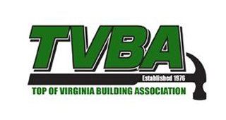 TVBA