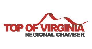 Top of Virginia Regional Chamber