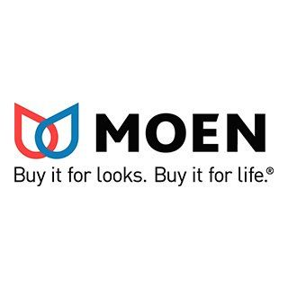 Moen