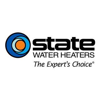 State Water Heaters