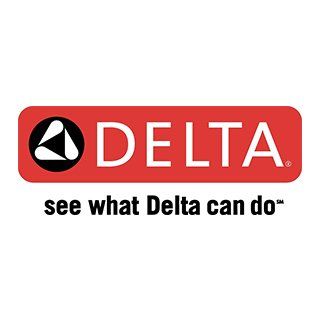 Delta