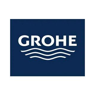 Grohe