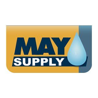 May Supply