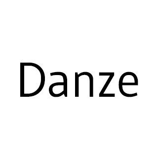 Danze