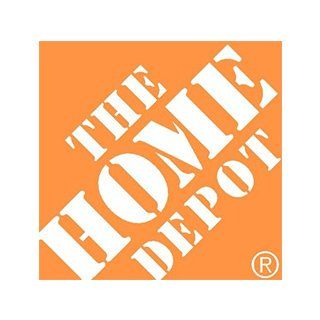 The Home Depot