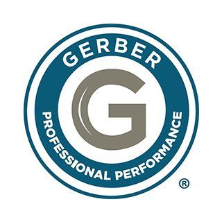 Gerber