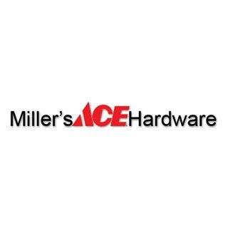 Miller's Ace Hardware