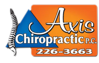 Axis Chiropractic PC | Health Wellness | Marquette, MI