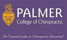 PALMER College of Chiropractic