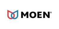 Moen