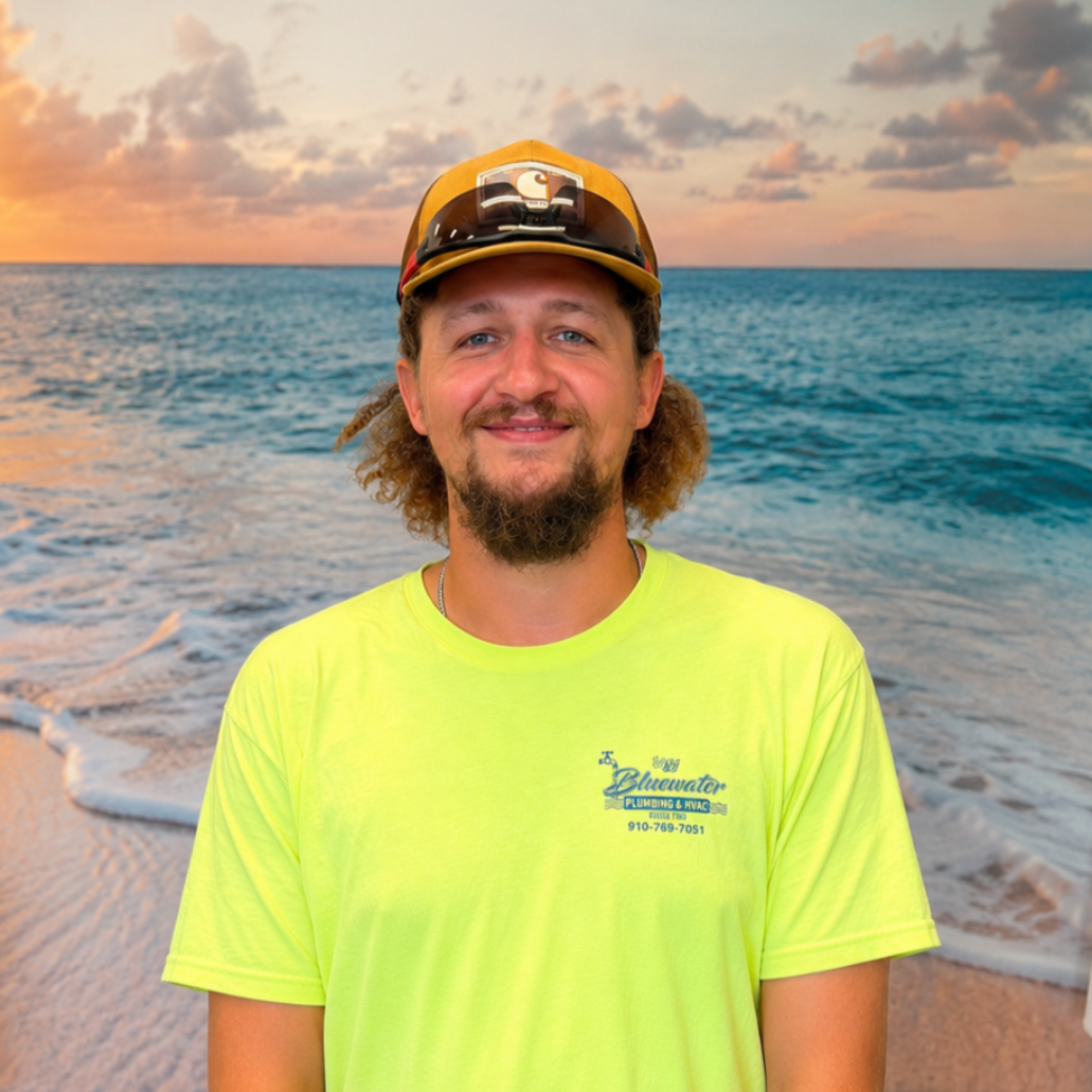RJ Huxley