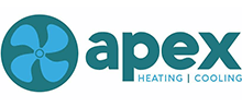 Apex Services | HVAC Installation and Repair | Omaha, NE | Elkhorn, NE