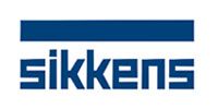 Sikkens logo
