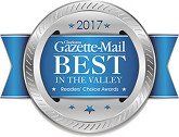 Best in the Valley 2017