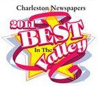 Best in the Valley 2011