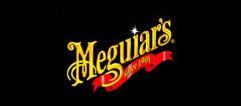 Meguiars