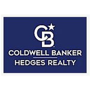 Caldwell Banker - logo