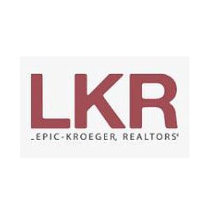 LKR Epic Kroger Realtors - logo