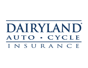 Dairyland Insurance logo