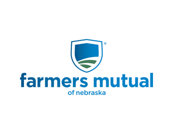 Farmers Mutual logo