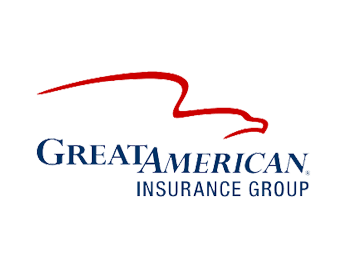 Great American Insurance Group logo