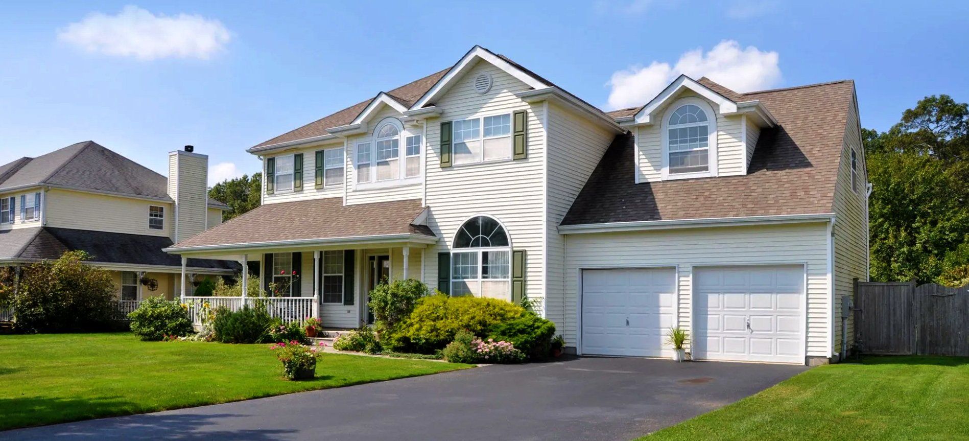 contact-klein-insurance-inc-hastings-ne
