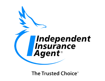 Independent Insurance Agent logo