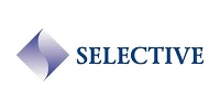 Selective