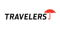 Travelers