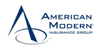 American Modern