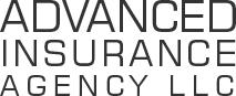Advanced Insurance Agency LLC - Logo