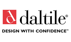 Daltile