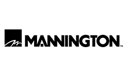 Mannington
