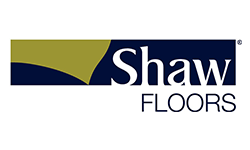 Shaw Flooring logo