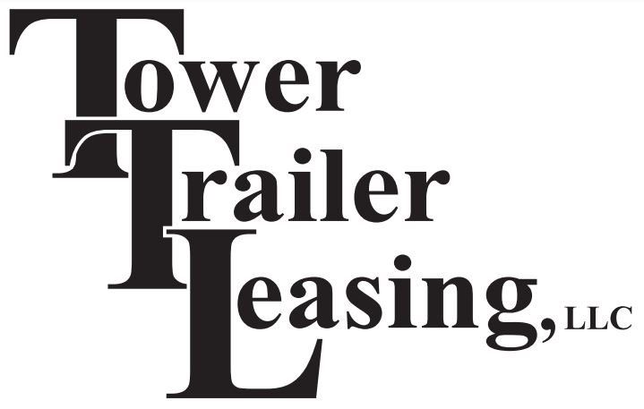 Tower Trailer Leasing LLC - Logo
