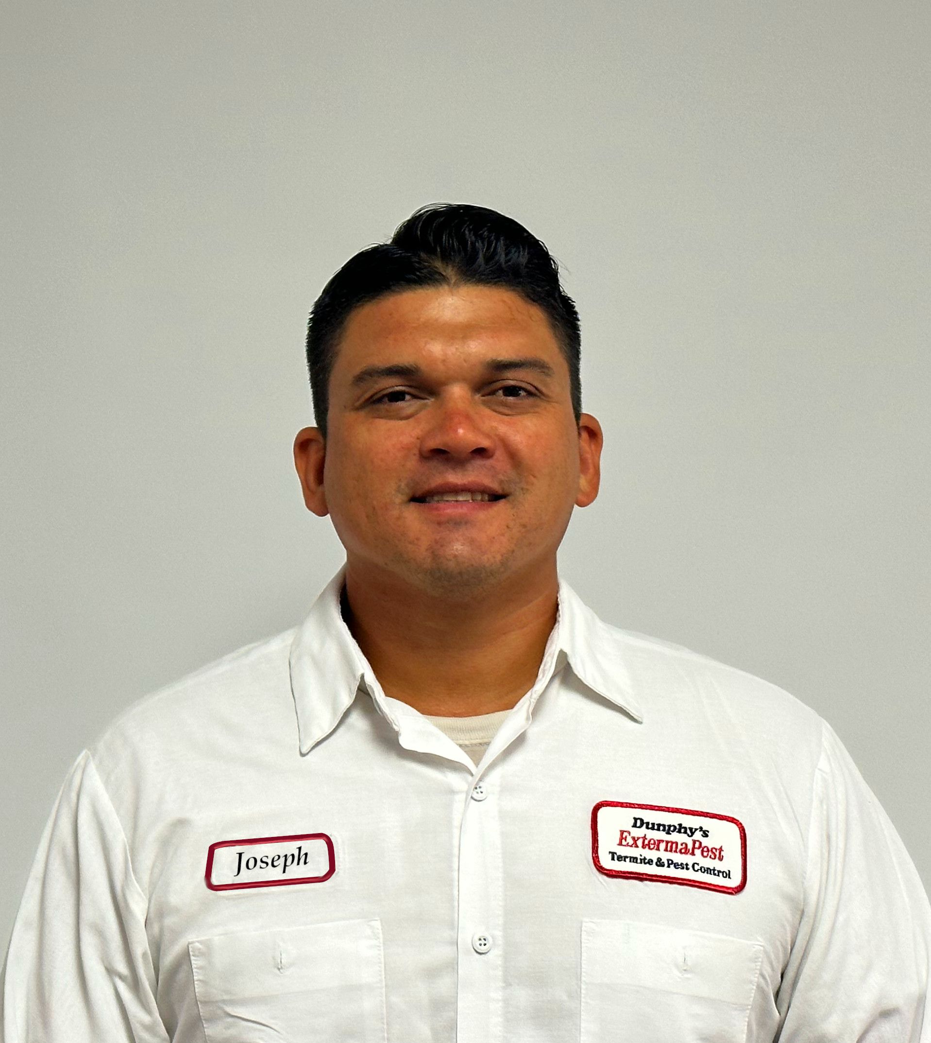 Dunphy's Extermapest Termite and pest control